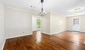 1115 DREW Ln, Auburn, AL 36830
