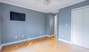 2119 Altamont Dr, Ashland, KY 41101