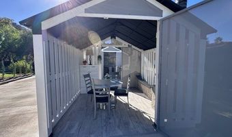 45525 Highway 79 Lot 249, Aguanga, CA 92536