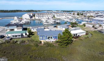 42 S SHORE DRIVE Ext, Bethany Beach, DE 19930