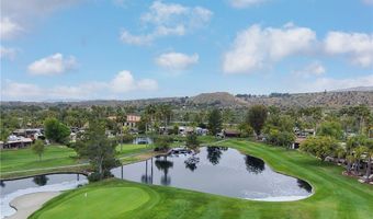 45525 Highway 79 Site 151, Aguanga, CA 92536