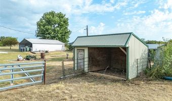 173 Private Rd 2698 Rd, Alvord, TX 76225