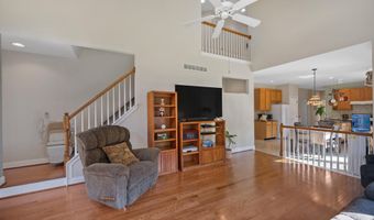 27 WHIRLAWAY Dr, Bear, DE 19701