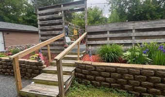 951 14th Ave, Almena, WI 54805
