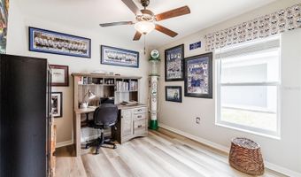340 CASCARA Ln, Auburndale, FL 33823