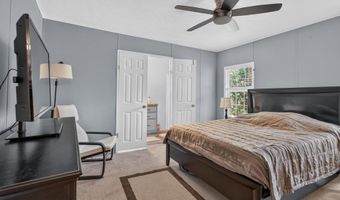 31718 SIHAM Rd 54379, Lewes, DE 19958
