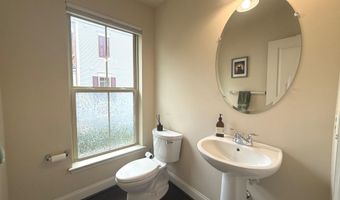 104 VANGUARD Ln, Annapolis, MD 21401