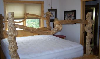 570 ST HWY 353, Boulder, WY 82923