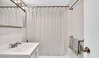 8 Whittier Place 4J, Boston, MA 02114