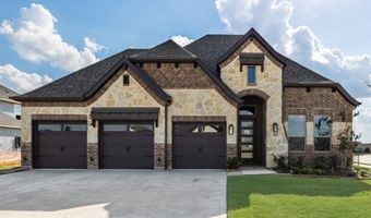 204 Links Ct, Heath, TX 75032