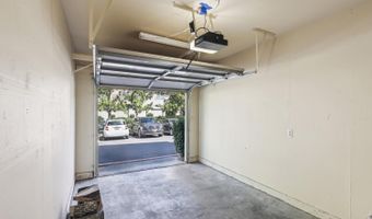 2633 Westberry Dr, Santa Rosa, CA 95403