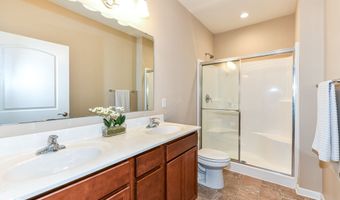 368 Angelina Way, Avon, IN 46123