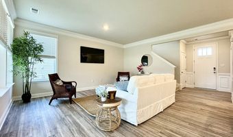 34043 Skyflower Loop, Lewes, DE 19958