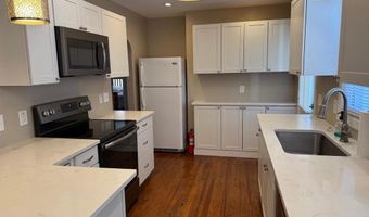 81 N GREENWICH St, Alloway, NJ 08001