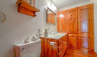 217 Martin Rd, Bainbridge, GA 39817