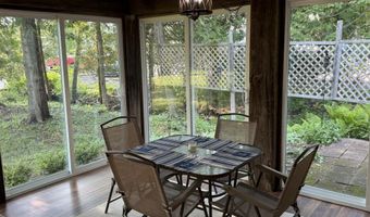 7386 Cheboygan St, Alanson, MI 49706