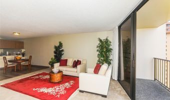 98-487 Koauka Loop B1104, Aiea, HI 96701