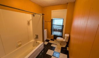 1908 Pine Ave, Altoona, PA 16601