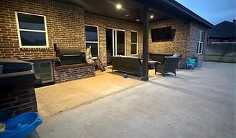 142 Overbrook Dr, Abilene, TX 79606