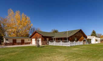 50 N 1690 E, Beaver, UT 84713
