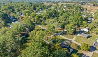 10666 Wilma Ave NE, Alliance, OH 44601