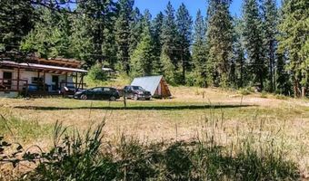 Lot 4a Turner Circle, Boise, ID 83716
