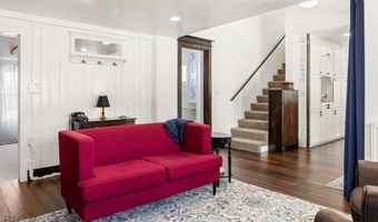 12977 Cottonwood Rd, Bozeman, MT 59718