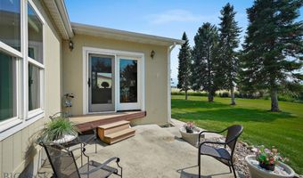 9635 Cottonwood Rd, Bozeman, MT 59718
