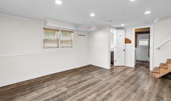 159 SUNNYSIDE Ln, Bellmawr, NJ 08031