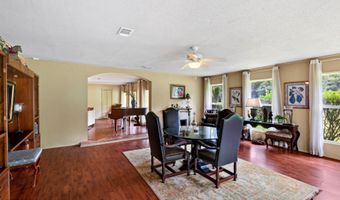13239 Old Woolmarket Rd, Biloxi, MS 39532