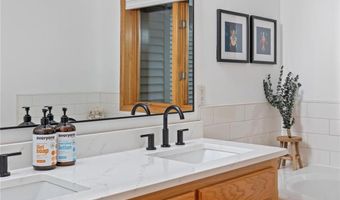 15224 Swallow St NW, Andover, MN 55304