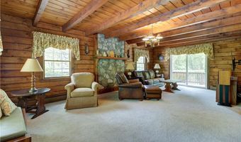 85 Plainfield Pike, Foster, RI 02825