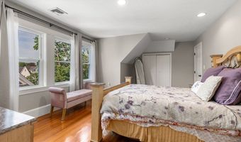 7 Harriet Ave 7, Belmont, MA 02478
