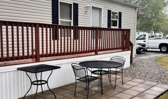 115 Cedar Ln, Barnegat, NJ 08005