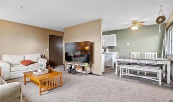 2750 Euclid Ave, Anoka, MN 55303