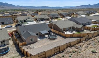430 Sabino Canyon Rd, Dayton, NV 89403