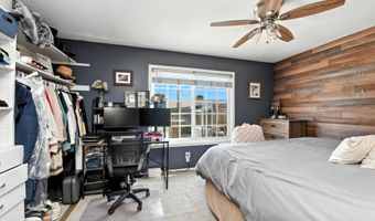 5327 Heather St, Camarillo, CA 93012