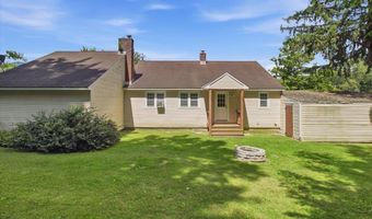 2994 VT Route 7A, Arlington, VT 05250