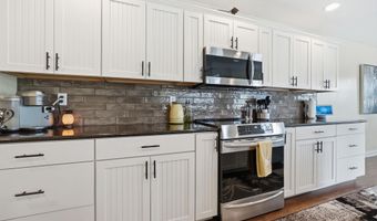 15 LN 342 Lake James, Angola, IN 46703