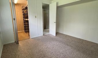 1690 S MCADOO Ave, Bartow, FL 33830