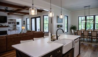 5690 White Oak Rd, Appling, GA 30802