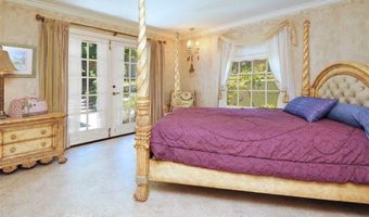 30120 Avenida Celestial, Rancho Palos Verdes, CA 90275