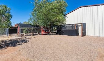 1614 W Road 4-1/2 N, Chino Valley, AZ 86323