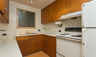 949 Lehua Ave A, Pearl City, HI 96782
