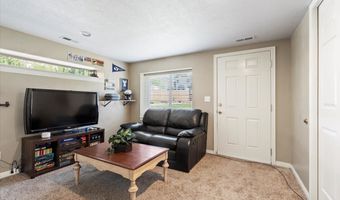 1048 E Vlg, Alpine, UT 84004