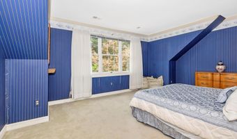 11009 PINEY MEETINGHOUSE Rd, Potomac, MD 20854