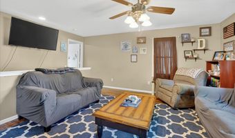 225 Grafton Ave, Alma, MI 48801