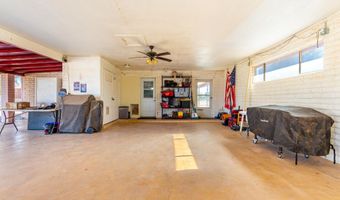 266 W CALLE TUBERIA, Casa Grande, AZ 85194