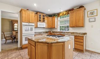 615 COVER Ln, Accokeek, MD 20607