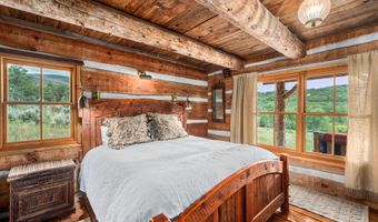 1350 Old Herron Rd, Basalt, CO 81621